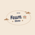 Yeum Store